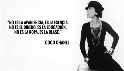 coco chanel frases en frances|Coco Chanel quotes diamonds.